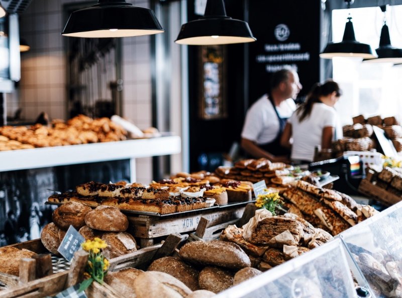 boulangerie-COTIGNAC-min_bakery_bread_food_market_pastries_shop_store-1169705